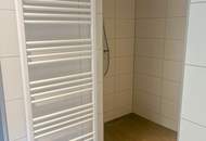 Einzigartiges Juwel für Naturliebhaber!