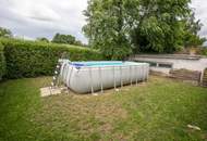 Großzügiges Wohnhaus in sonniger, ruhiger Lage im Kamptal