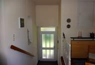 Einfamilienhaus mit Potential in ruhiger Lage!