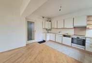 SUPER LAGE !! Renovierungsbedürftige 3-Zimmer Wohnung