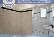 Wohnhaus für Jung oder Alt mit Garten!