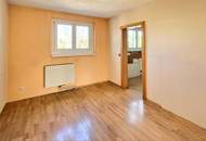 OBERLAA - fast an der Liesing