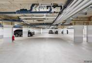 ERSTBEZUG Nähe U1 Kagraner Platz *** DG Wohnung mit Dachterrasse *** bei der Wagramer Straße