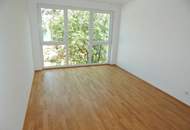 Exklusive und qualitativ hochwertige 3-Zimmer-Neubau mit zwei Balkon/Terrassen ab August 2026 zur Miete!
