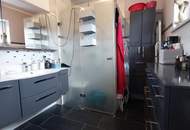 Ihr Traumhaus in Würmla - Wohnen mit Stil und Herz