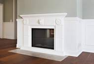 Herrschaftliches Landhaus