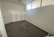 Geräumiges Geschäftslokal in der Perfektastraße – 440 m² im Erdgeschoss + 130 m² Lager – vielseitig nutzbar!