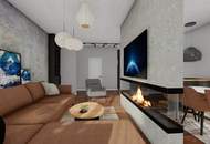 future living! - Leben Sie modern und zukunftssicher in Moosburg