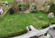 Charmante Landwirtschaft mit Wohnhaus &amp; Nebengebäuden nahe der Südsteirischen Weinstraße