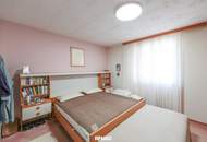 IN ABWICKLUNG!!! Gepflegtes Einfamilienhaus in ruhiger Lage mit Bergblick