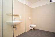 Entzückender Wohntraum mit Blick zum Schlossberg und kostensparender Erdwärme - 8020 Graz- zu mieten!