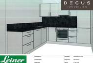 ROSENHÜGEL, TERRASSEN-TRAUM IN SONNIGER RUHELAGE