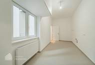 Großzügiges 5-Zimmer Büro Nähe Schottentor