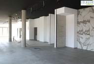 Modernes Gastro-Lokal in Top Lage – Ideal für Café, Restaurant oder Bäckerei!