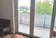 Moderne 3-Zimmer-Wohnung mit Balkon in zentraler Lage von Wieselburg
