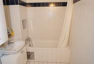 RECHTLICHER NEUBAU | BEFRISTET VERMIETETE WOHNUNG | IDEAL ZUR ANLAGE