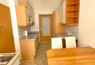 Grazer Altbautraum mit Balkon – Stilvoll wohnen in der Hirtengasse