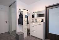 Helle 3-Zimmer-Eigentumswohnung mit Balkon und Carport – Feldkirchen bei Graz