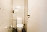 Exklusive Wohnung mit hochwertiger Ausstattung und Garage.