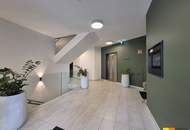 Traumwohnung in Hietzing, 2- Zimmer