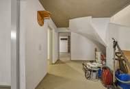 Moderne Doppelhaushälfte in Rum – Helles Wohnen für die ganze Familie mit traumhafter Südterrasse