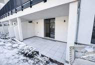 Nr. 258 Auhofstraße: Historischer Charme & moderner Luxus im grünen Hietzing