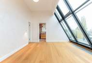 Exklusives Penthouse mit 3-Zimmern zu verkaufen!