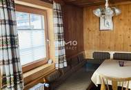 Historischer Glanz, zeitgemäße Eleganz