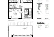 Luxus Pur! 5-Zimmer Einfamilienhaus mit Pool in Maria Gugging