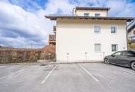 Charmantes Wohnglück in Anthering - Helle 2-Zimmer-Wohnung mit sonnigem Balkon