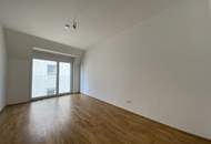 XXL-WEITBLICK für Sonnenanbeter!!! 12m² Außenfläche!!