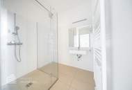 Einzigartige 7-Zimmer Wohnung mit Terrasse, Nähe Olympiapark, by Lifestyle Properties, Stock-im-Eisen-Platz 3, 1010 Wien
