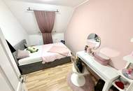 "Neues Wohngefühl seit 2012!"