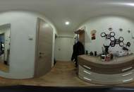 Top renovierte Eigentumswohnung nahe Stadtzentrum Voitsberg