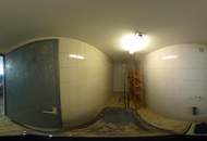 Ein besonderer Platz im Grünen – charmantes Haus in Münichsthal