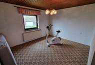 Gemütliches Haus mit Traumgarten in Markersdorf