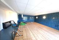 FAMILIENVILLA IN TRAUMLAGE MIT UNVERBAUBAREM AUSBLICK