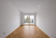 ★ Anlegetraum in Essling – moderne Eigentumswohnungen mit stabiler Wertentwicklung