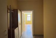 Lichtdurchflutete 2-Zimmer-Wohnung im Herzen des 2. Bezirks