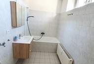 2,5-Zimmer-Wohnung an der südsteirischen Weinstraße