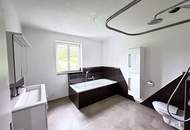 Charmantes Einfamilienhaus mit Einliegerwohnung in Moosburg.