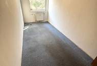 Charmante 3-Zimmer-Wohnung mit Potenzial in Meidling!