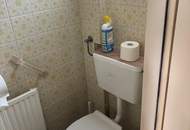 Einfamilienhaus mit geräumigen Scheune und viel Grünland! NEUPREIS!!!