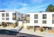 Exklusives Doppelhaus mit luxuriöser Top-Ausstattung – Ihr elegantes Traumdomizil!