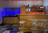 Unikat für Individualisten - Arbeiten und Wohnen direkt an der Grenze zu Bayern