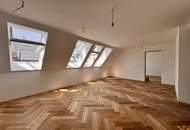 Erstbezug in Top-Lage: Moderne 2-Zimmer Wohnung mit hochwertiger Ausstattung (Top28)