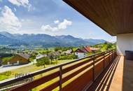Neues Leben im traditionellen Gasthof Löwen in Röns
