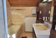 WOHNEN IN BESTER ZENTRUMSLAGE VON NEULENGBACH