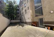 Perfekte Anbindung & starke Zukunftsperspektive – Eigentumswohnung in Favoriten