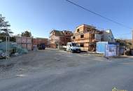 TOP U-BAHN-ANBINDUNG! EINFAMILIENHAUS MIT KELLER. 210m² GARTEN! PROVISIONSFREI für den Käufer.